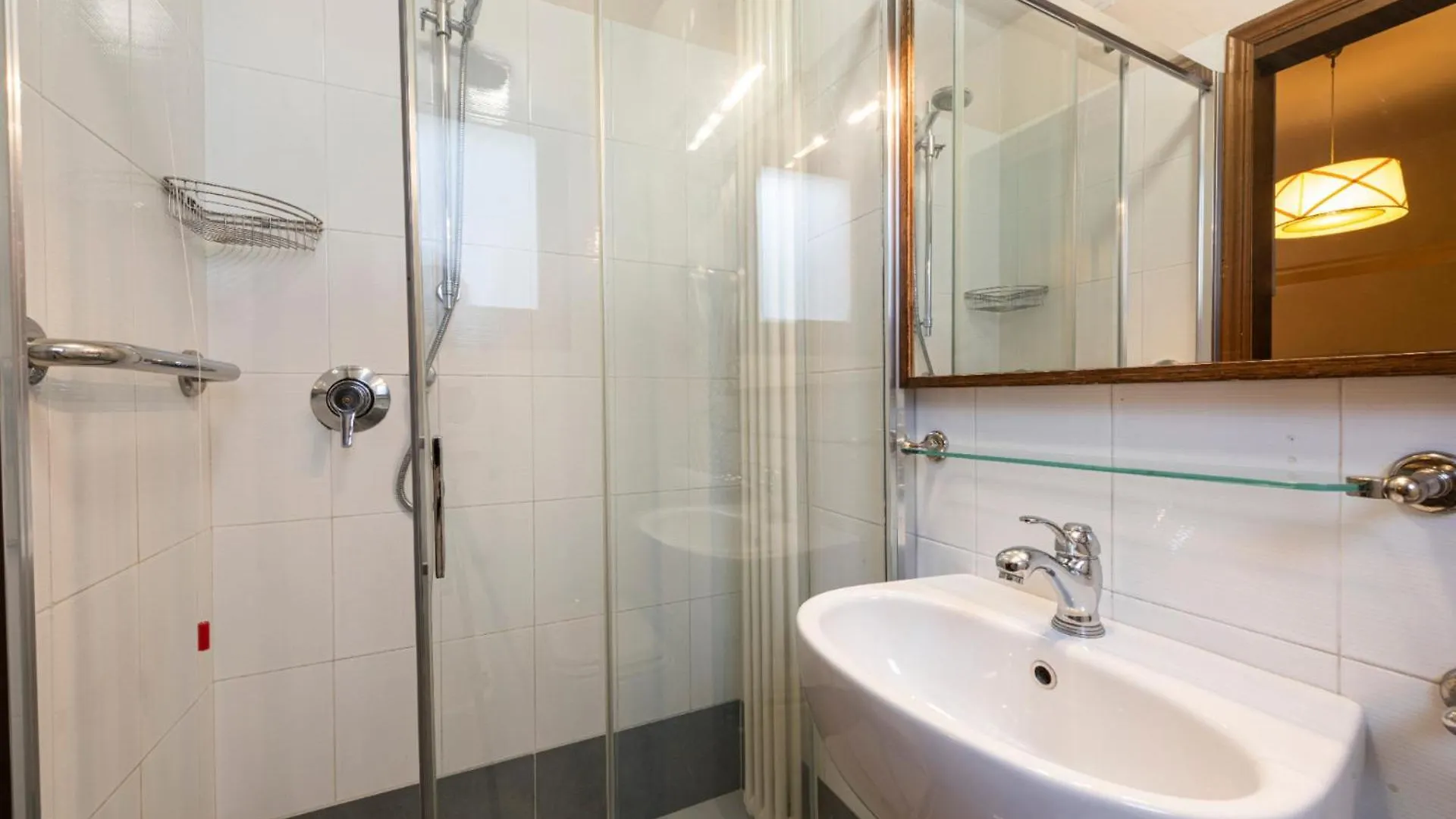 Apartments Florence - Ariento Vittoria